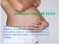 /album/fotogaleria/descarga-1-jpg/